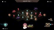 Immagine Fairy Tail: Dungeons (PC)