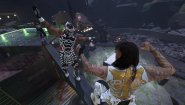 Immagine Immagine WWE 2K26 PS5