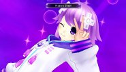 Immagine Hyperdimension Neptunia Re;Birth 1 Plus (PS4)
