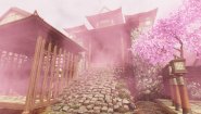 Immagine Joe Wander and the Enigmatic adventures (PS5)