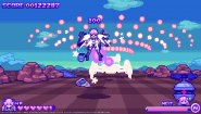 Immagine Immagine Dimension Tripper Neptune: TOP NEP PC