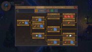 Immagine Graveyard Keeper 2 (Nintendo Switch 2)