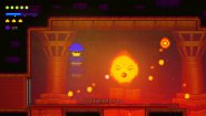 Immagine Lone Fungus (PC)