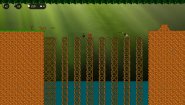 Immagine John Black: Memories (PC)