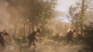 Immagine Hell Let Loose: Vietnam (PS5)