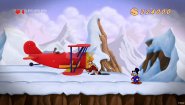 Immagine Immagine Disney DuckTales: Remastered PC