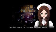 Immagine Mad Father Remake (Nintendo Switch)