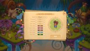Immagine Bandle Tale: A League of Legends Story (Nintendo Switch)