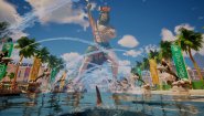Immagine Maneater 2 (PS5)