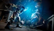 Immagine Styx: Blades of Greed (PS5)