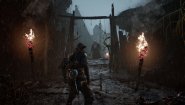 Immagine Immagine Mortal Shell II PS5
