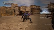 Immagine Immagine Spirit X Strike PC