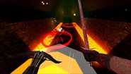 Immagine Bloodthief (Linux)