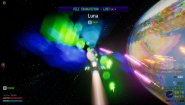 Immagine Codex Solis: Purrgatorium (PC)