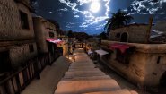 Immagine Alvo VR (PC)