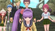 Immagine Immagine Tales of Graces f Remastered PS5