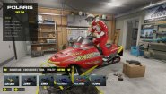 Immagine Sledders (Xbox Series X|S)