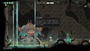 Immagine Echo Weaver (PC)