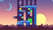 Immagine Immagine Snakebird Mac