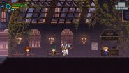 Immagine TEVI (PS5)