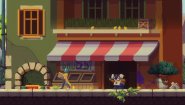 Immagine PEPPERED: An Existential Platformer (PS5)