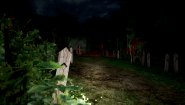 Immagine Helltown (PC)