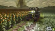 Immagine Farming Simulator 25 (Mac)