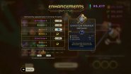 Immagine Immagine Entropy Survivors Xbox Series X|S