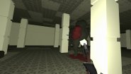 Immagine Immagine Endoparasitic VR Linux