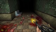 Immagine Immagine Dementium: The Ward PS5