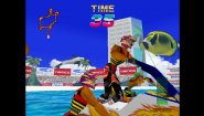 Immagine Arcade Archives 2: Aqua Jet (Nintendo Switch 2)