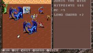Immagine Dungeons & Dragons: Krynn Series (PC)