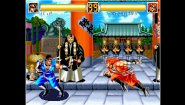 Immagine ACA NeoGeo: World Heroes 2 Jet (Xbox One)