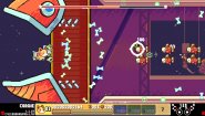 Immagine ProtoCorgi (Linux)