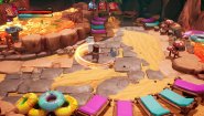 Immagine Big Helmet Heroes (Xbox Series X|S)
