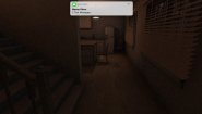 Immagine Immagine Fears to Fathom - Home Alone PC