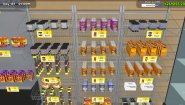 Immagine TCG Card Shop Simulator (PC)