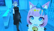 Immagine DYSCHRONIA: Chronos Alternate (Nintendo Switch)