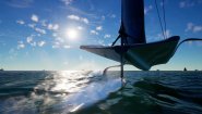 Immagine Immagine AC Sailing PC