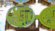 Immagine Circle Empires Rivals (PC)