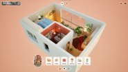 Immagine Small Spaces (PC)