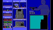 Immagine Immagine Sid Meier's Covert Action Linux