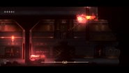 Immagine Immagine Nocturnal PS5