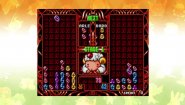 Immagine Sega Ages: Puyo Puyo 2 (Nintendo Switch)