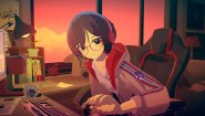 Immagine Chill with You : Lo-Fi Story (Mac)