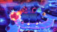 Immagine Kirby and the Forgotten Land: Nintendo Switch 2 Edition + Star-Crossed World (Nintendo Switch 2)