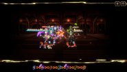 Immagine Limbus Company (PC)