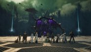 Immagine Immagine AION 2 PC