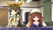 Immagine Aselia the Eternal: The Spirit of Eternity Sword (PC)
