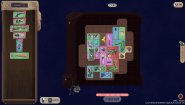 Immagine Deadly Days: Roadtrip (PC)